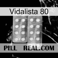 Vidalista 80 new10